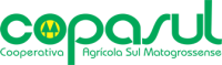 Logo_20-_20Copasul_20Cooperativa_20Agricola.png