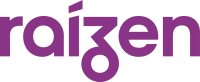 Logo_20-_20Raizen.png