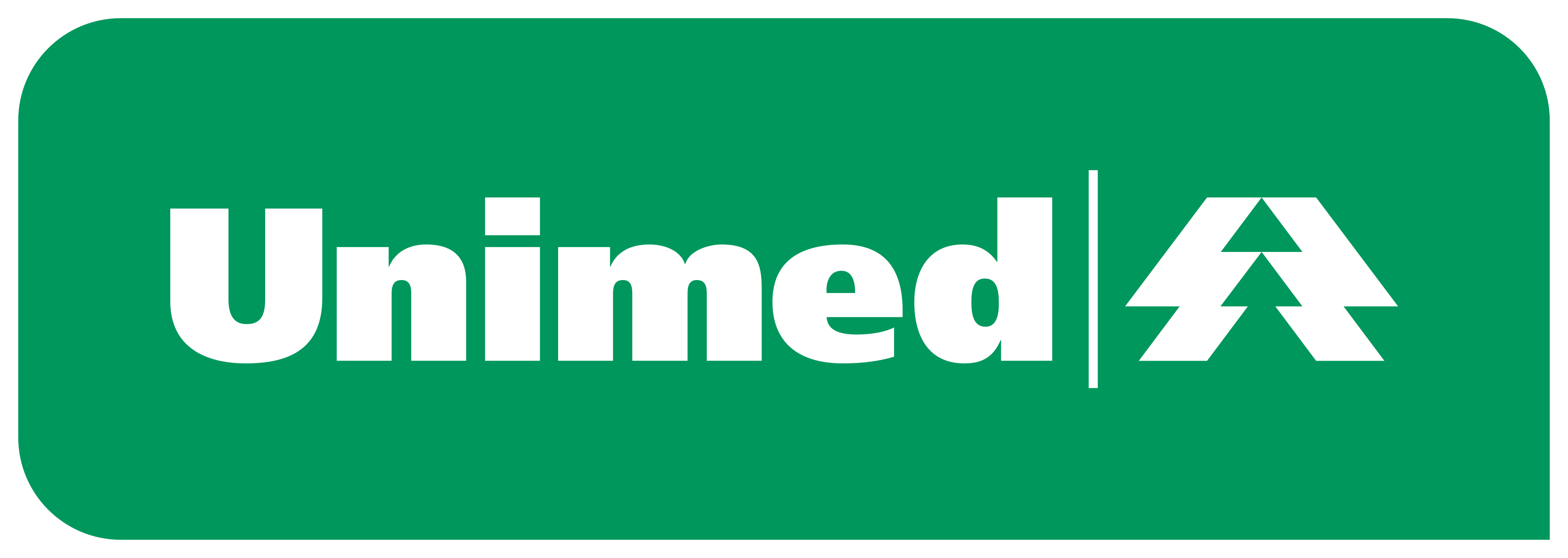 unimed-logo-1.png